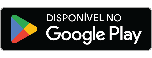 Ícone Google Play